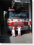 CDF_EMFireEngine