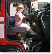 CDF_MFireEngine